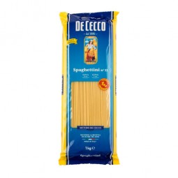스파게티니 1KG*12