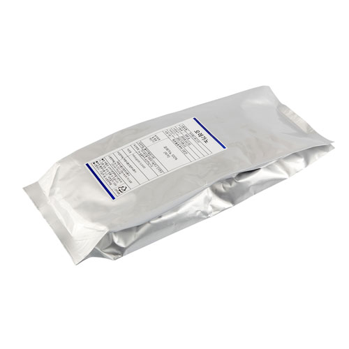 오레가노홀 500g (태원)