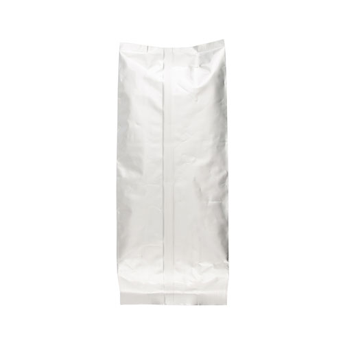 오레가노홀 500g (태원)