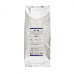 오레가노홀 500g (태원)