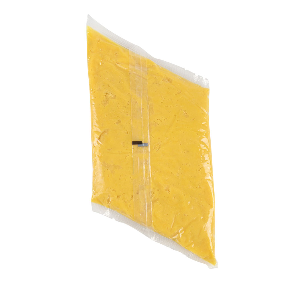 고구마크러스트 1kg (오뚜기)