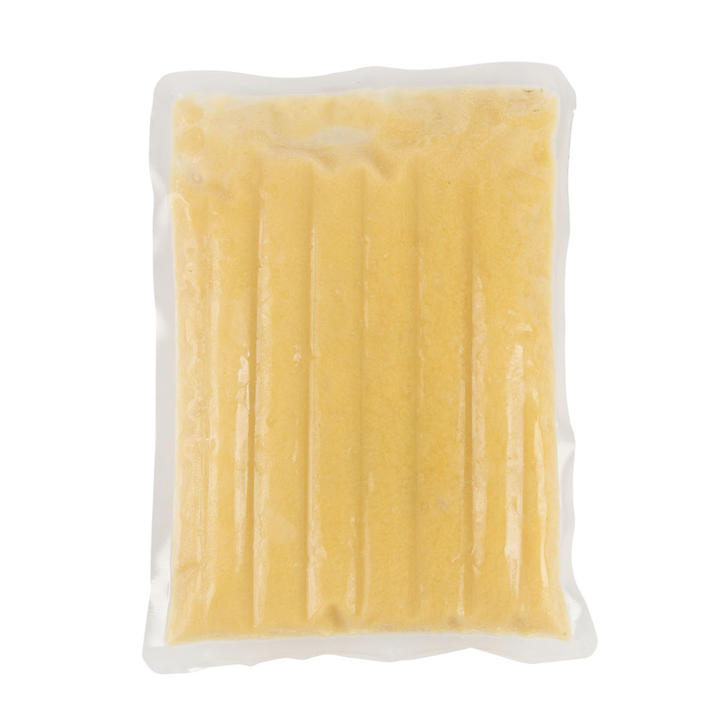 고구마크러쉬드프레미엄(고구마무스)냉동 1kg (담원)