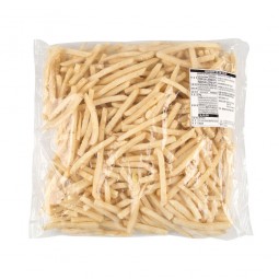 갈릭&어니언 포테이토 마파감자 2kg (심플로트)