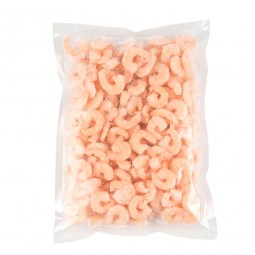 냉동새우살(흰다리새우,자숙)  500g