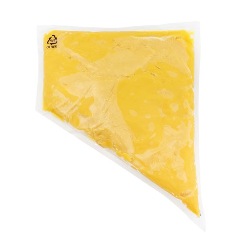 고구마크러스트-TW 1kg (태원)