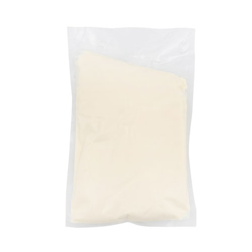 달콤한크림치즈 1KG