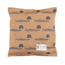 크링클 컷 웨지 2.268kg